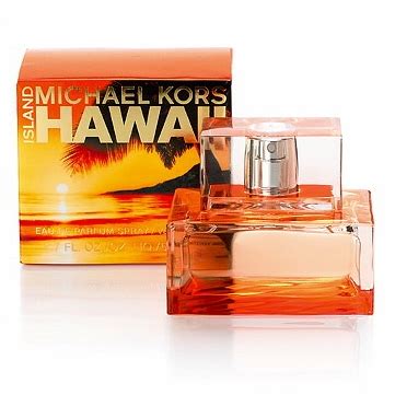 buy michael kors island hawaii perfume|michael kors hawaii perfume.